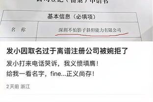 hth网页登录